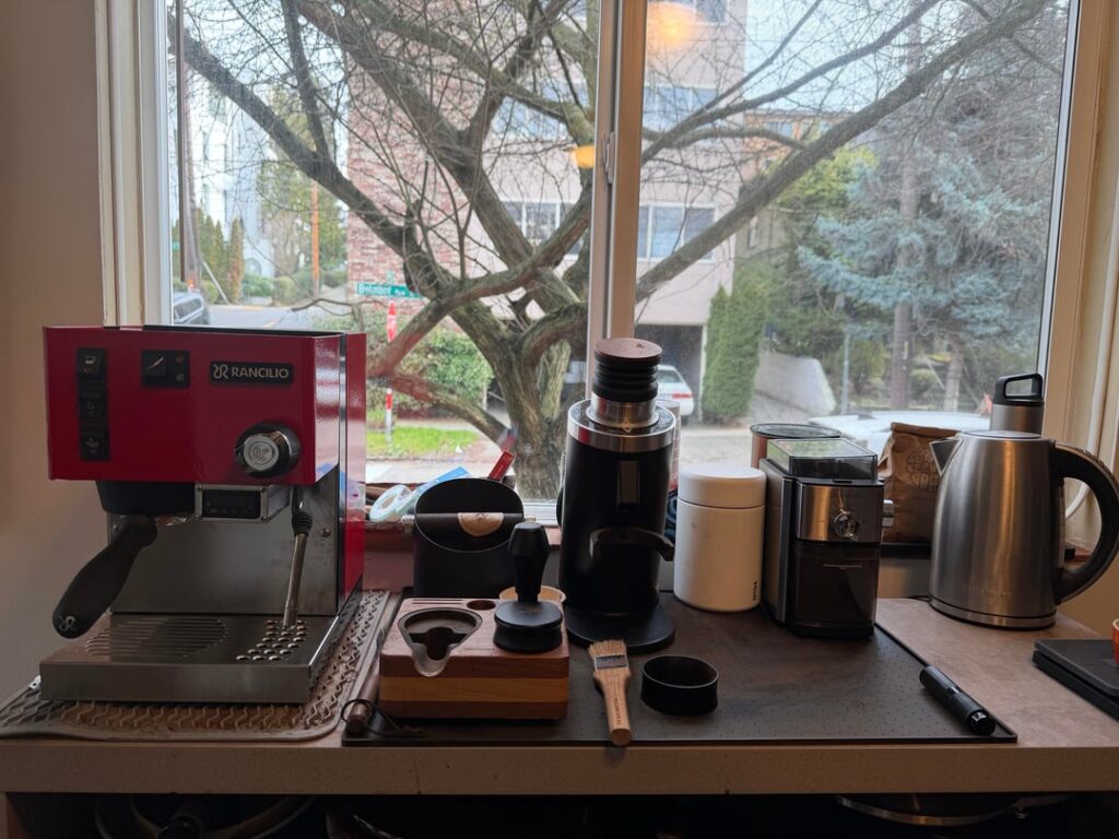 Love a Right to Left Workflow