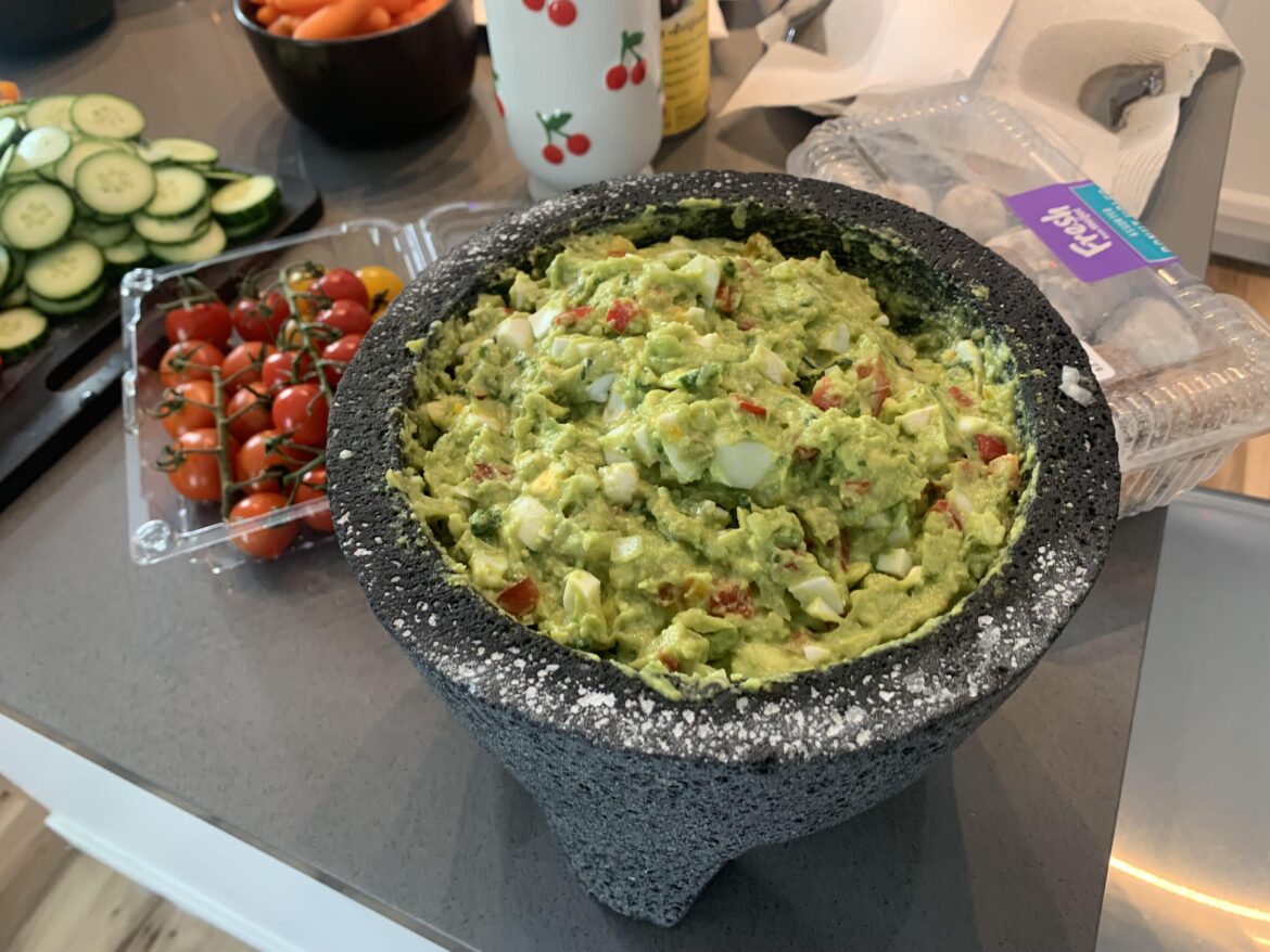 My contribution to the LOTR watch party😋