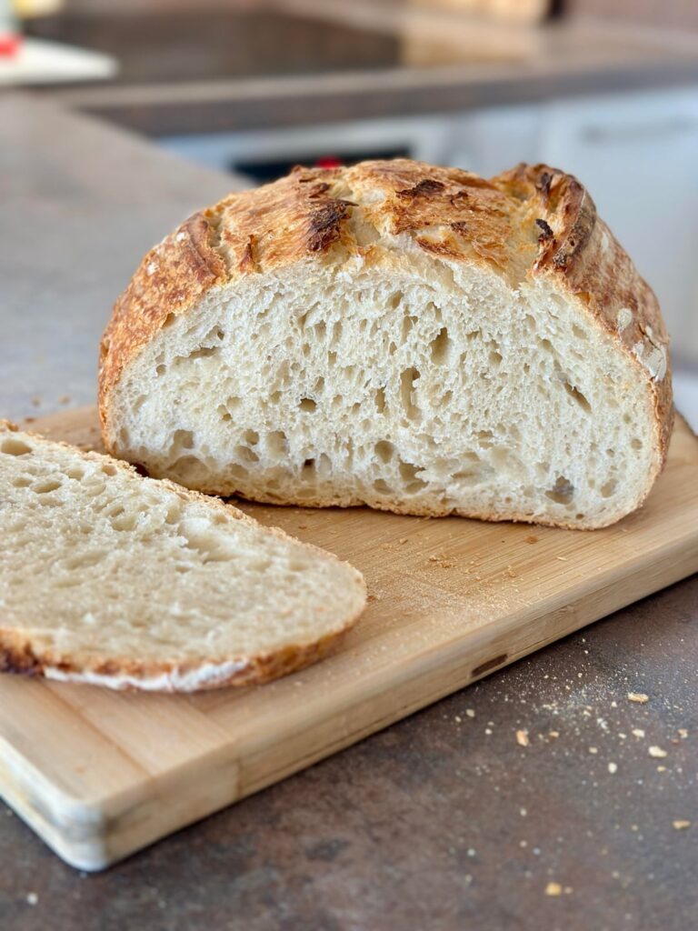 finally perfected it 🥹