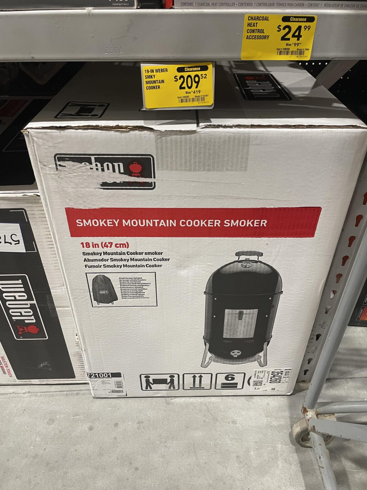 Is this a good deal?