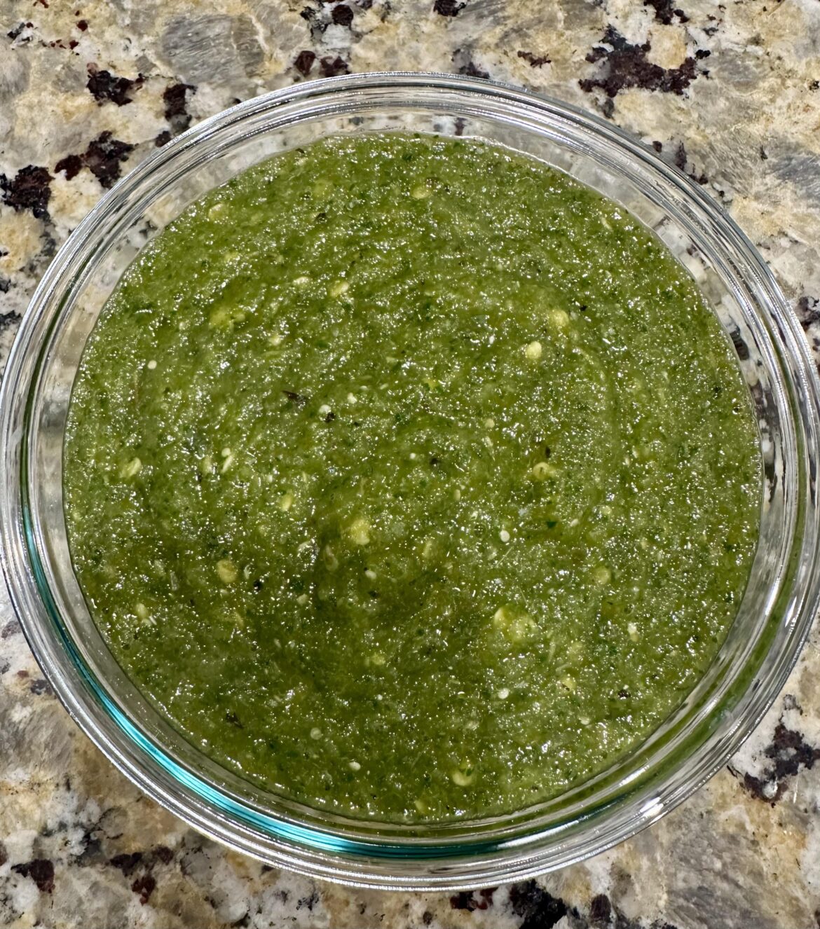 Made u/RicardoFrijoles’ WAAAAAAAAAGH