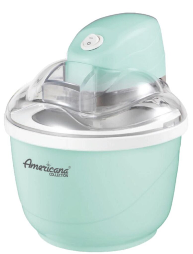 How to remove lid for cleaning? How to remove lid for cleaning?