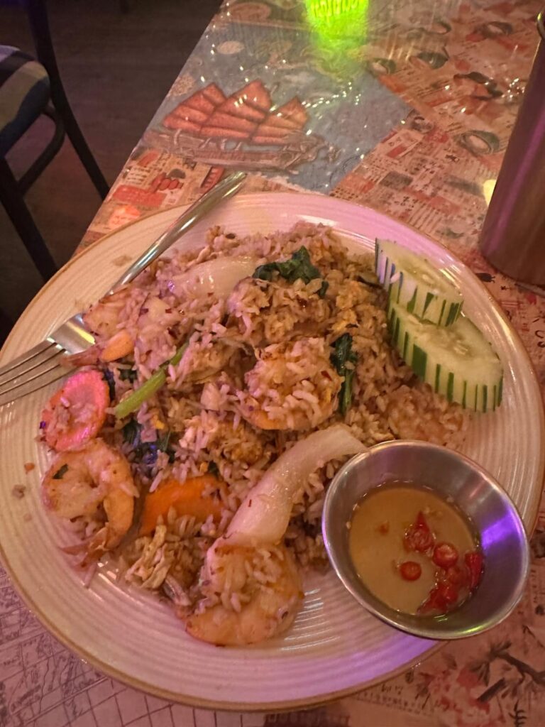 I love Ezankaya so much