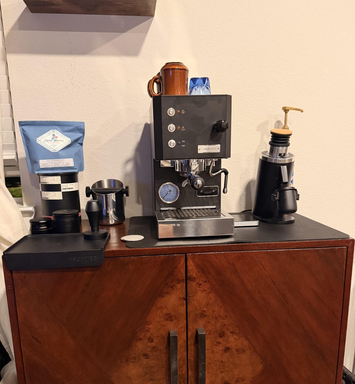 Endgame for me on a budget Endgame for me on a budget