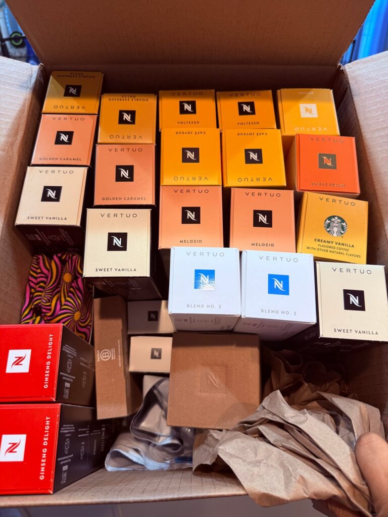 1st machine and haul 1st machine and haul