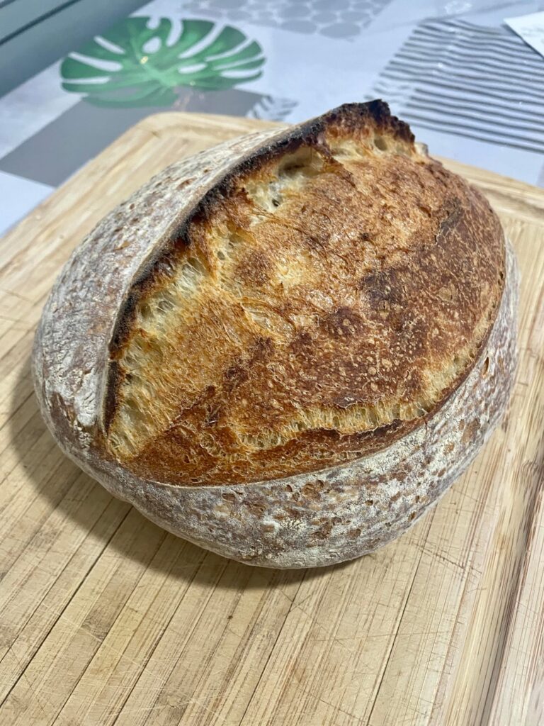 I’m still trying π I'm still trying π