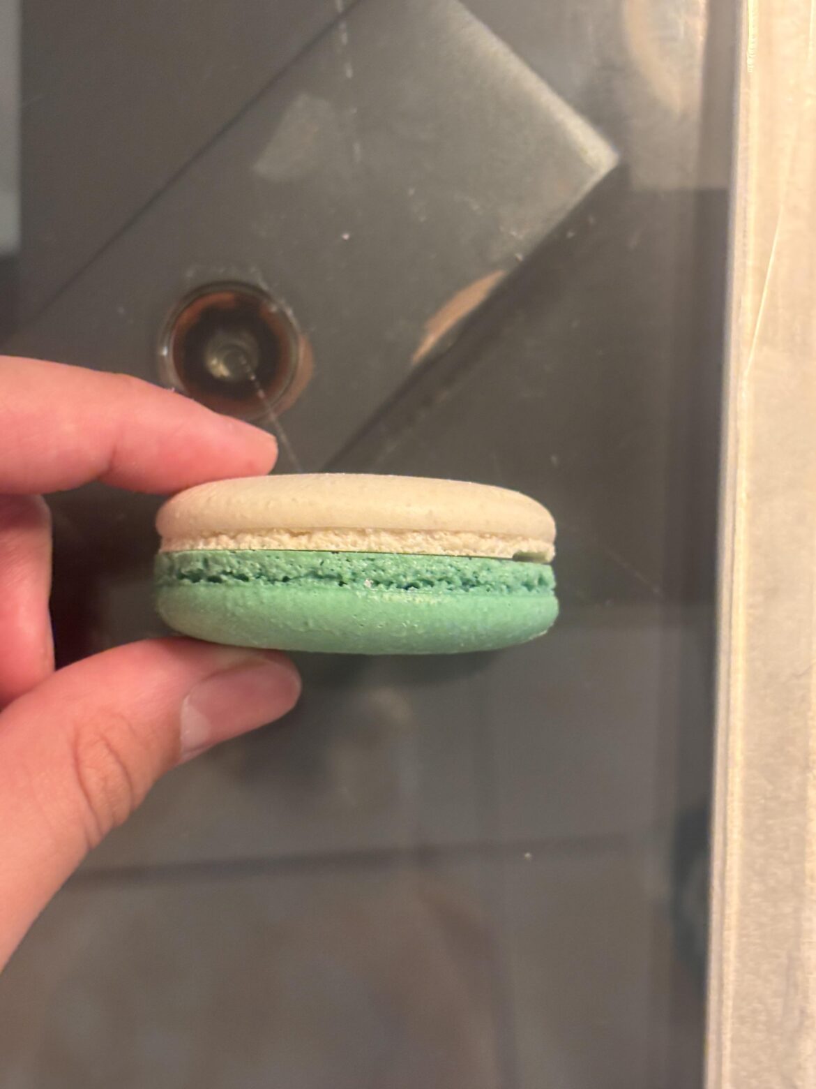 Oven Dry vs No Dry Oven Dry vs No Dry