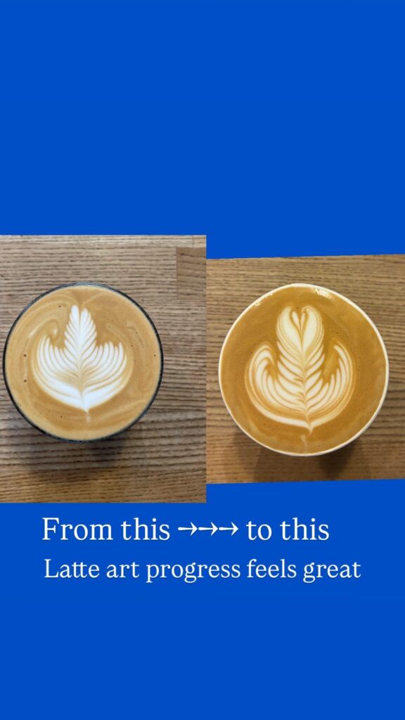 Rosetta progress, May - Dec