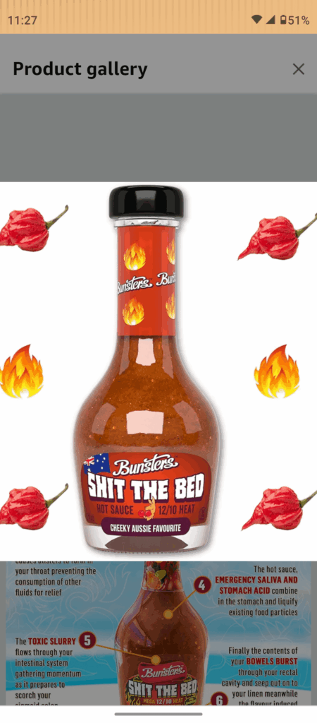 Has anyone tried this