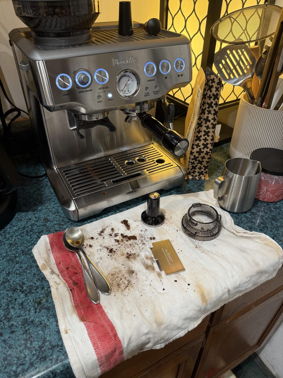 Best Christmas gift ever. Best Christmas gift ever.