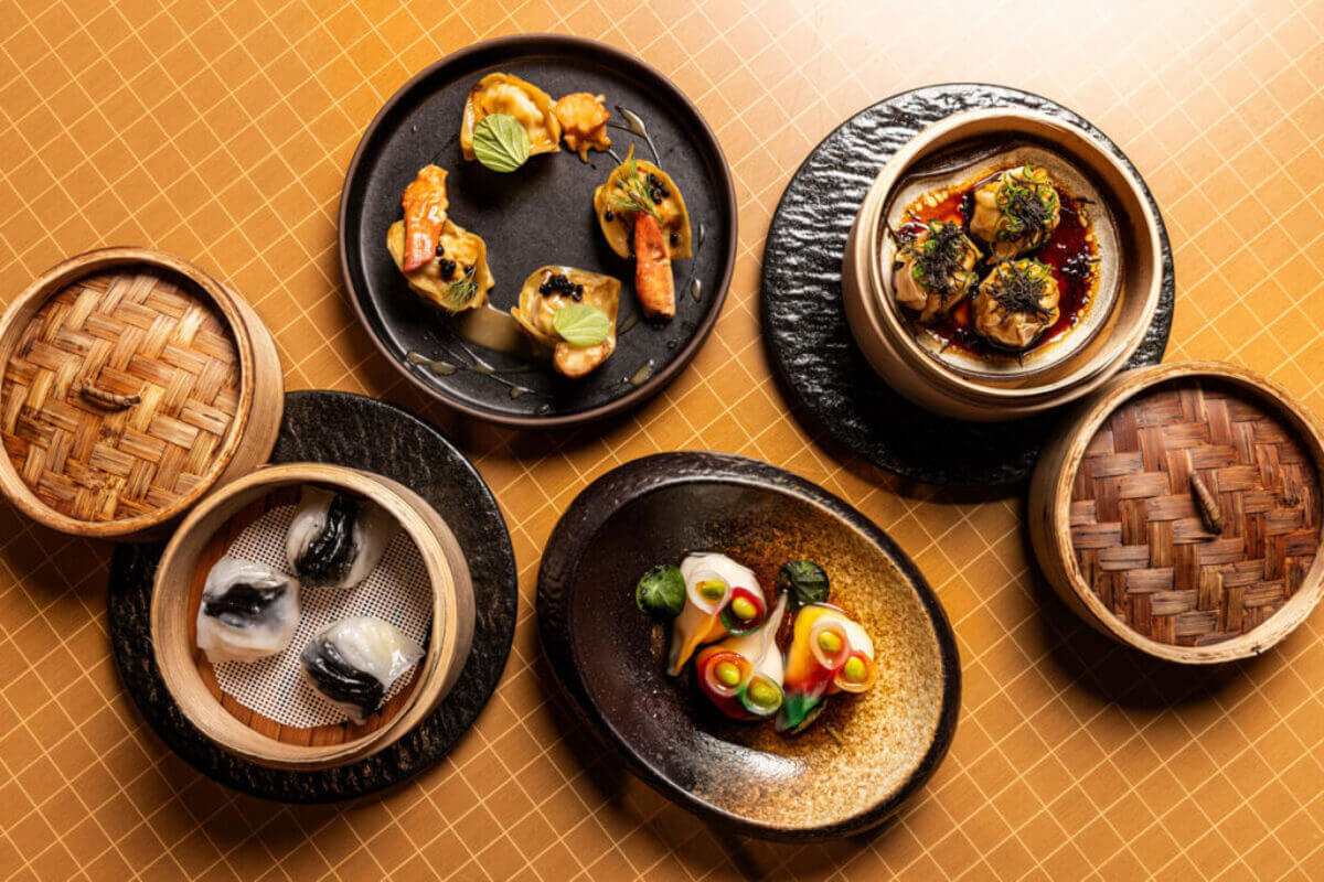 15 new Roman restaurants and pizzerias you should try in 2026