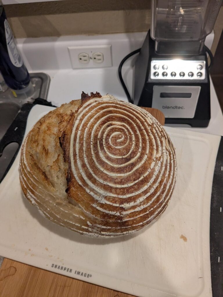 Is she perfect? Is she perfect?