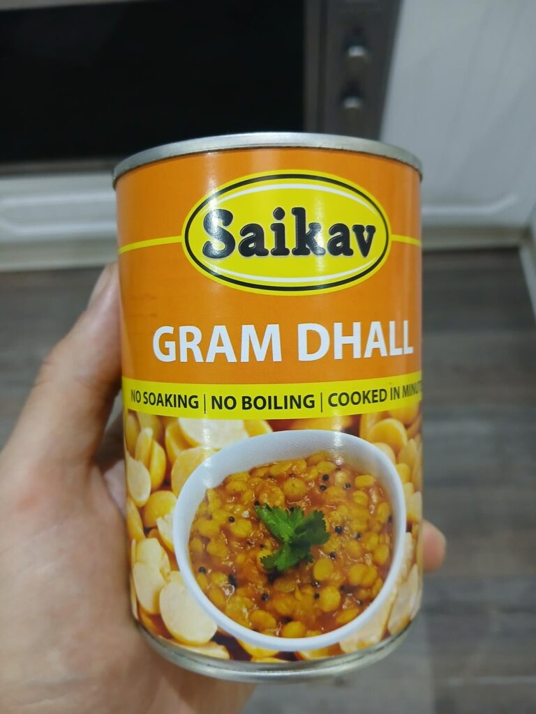 Yo I donno if y'all have this in your countries, but it's soo good