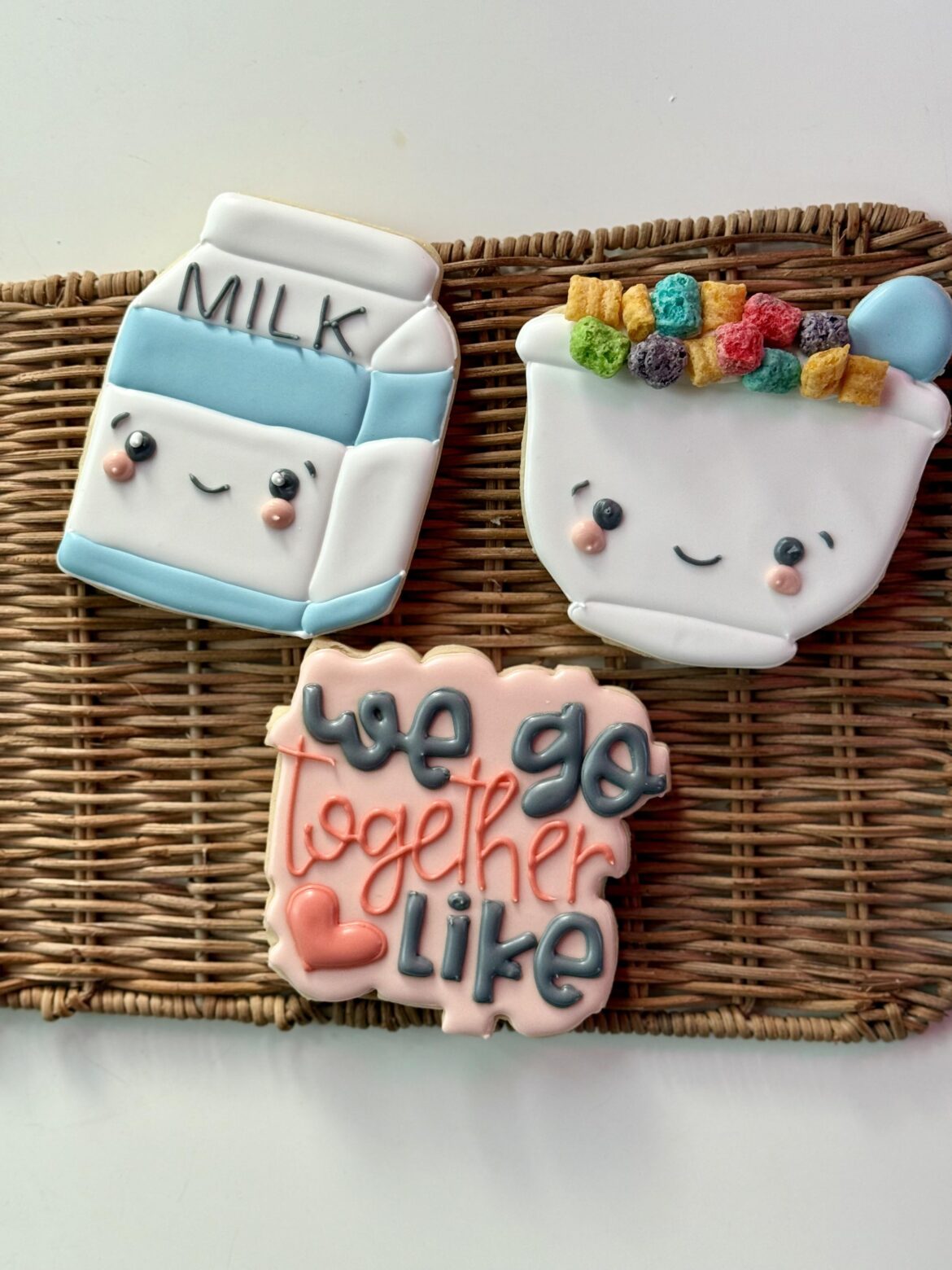 my favorite from my Valentine’s Day sale options this year