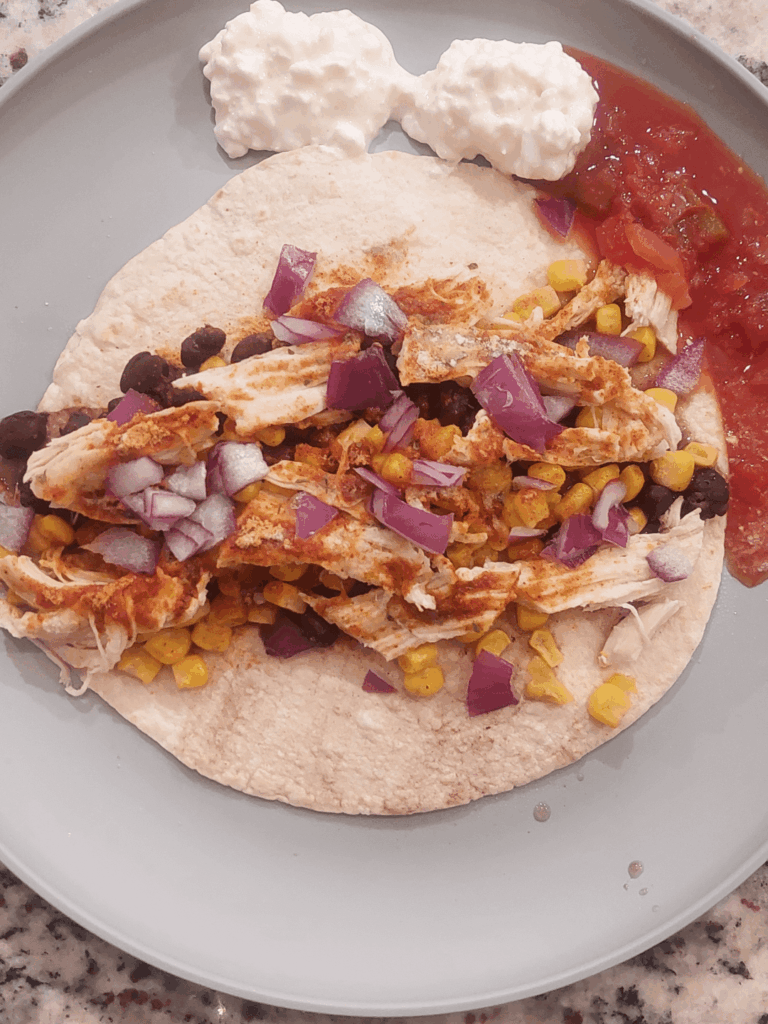 33p 370c Not good at making it ✨️aesthetic✨️ but it was super yummy!