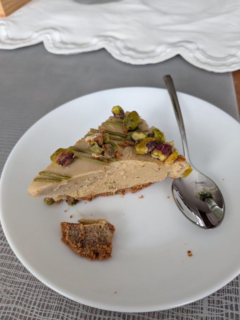 where can I find a Gelato Pie