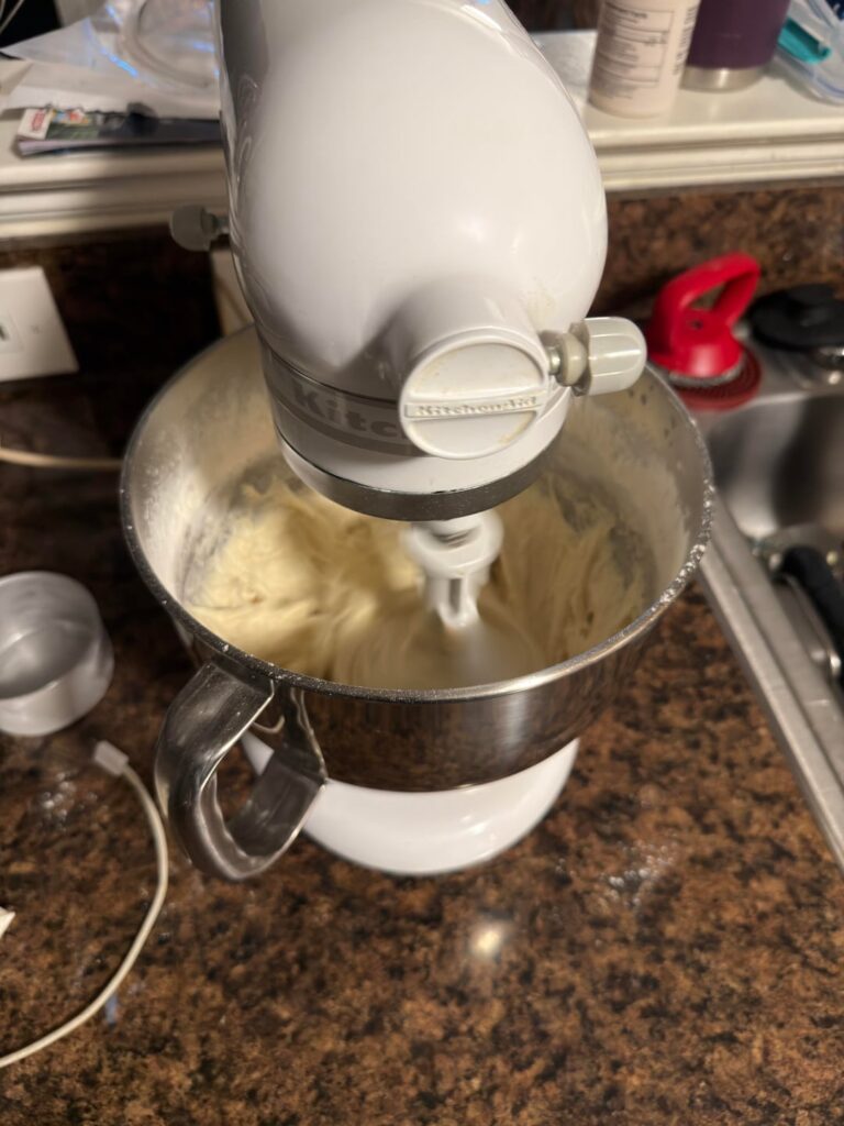 Pullman pan perfection