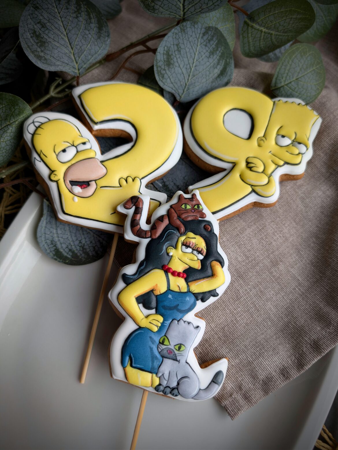 Simpson