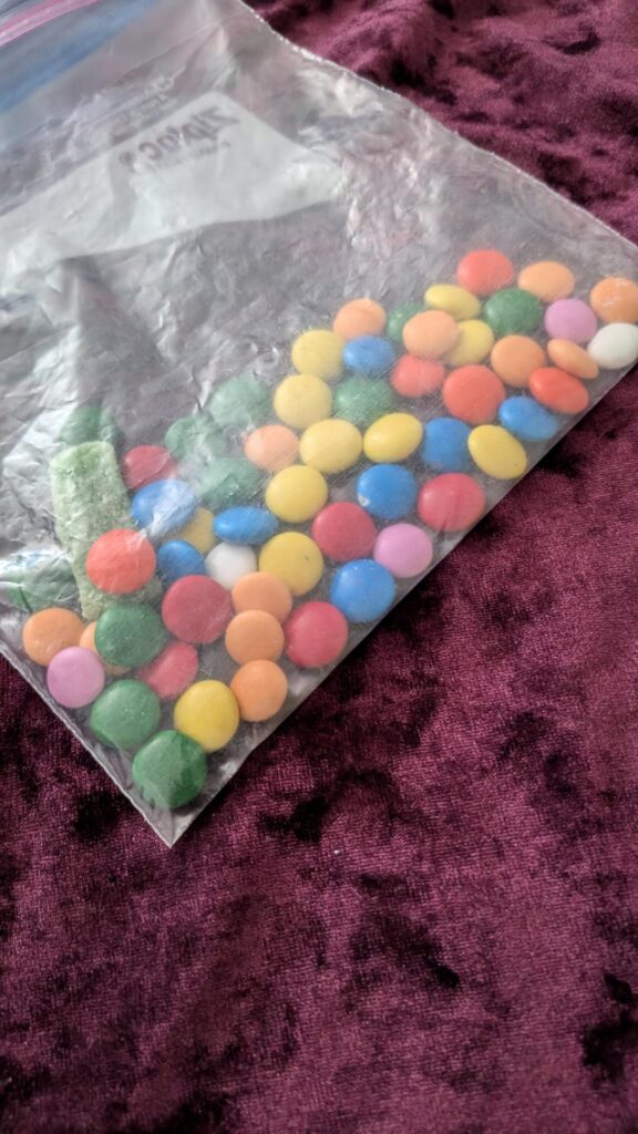 Mexican CANDY HELP Mexican CANDY HELP