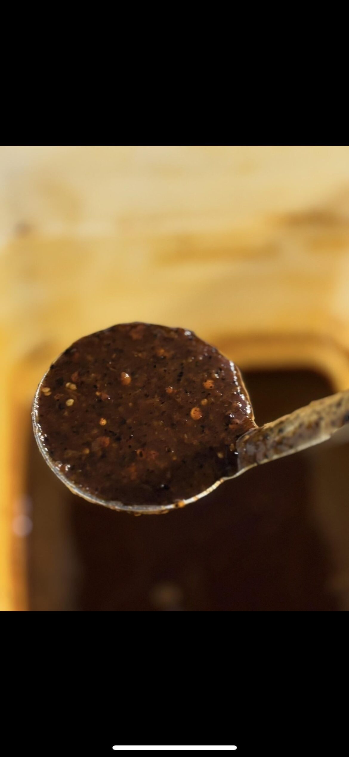 Can i get a salsa ID on this?