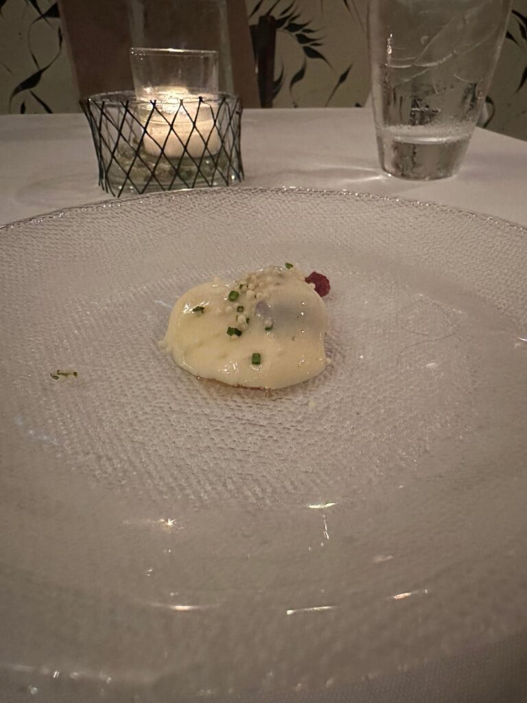 El Ideas (Chicago, Illinois)