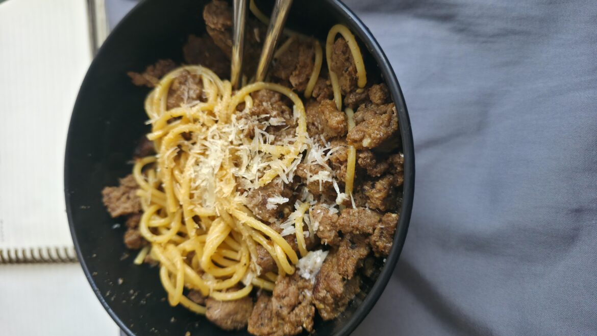 Attempt number two at whatchamacallit Attempt number two at whatchamacallit