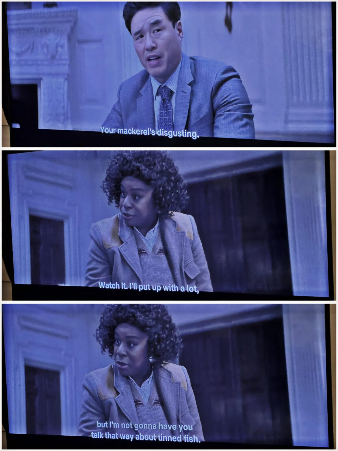 Everyone on this sub….