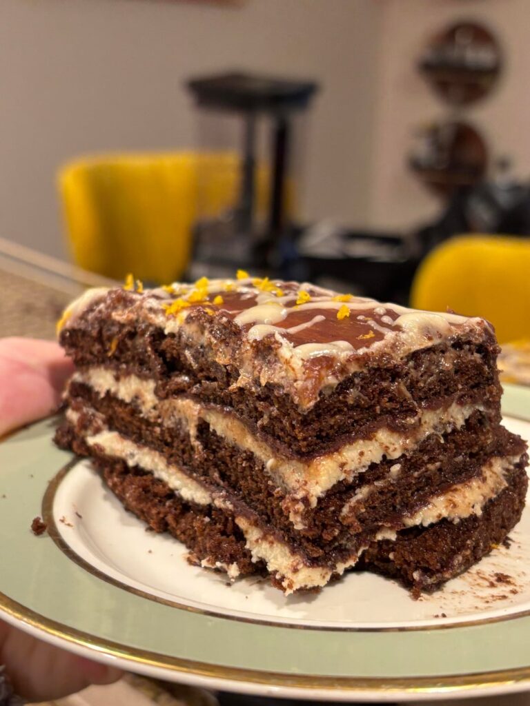 my 33 wk pregnant a$$ needed this