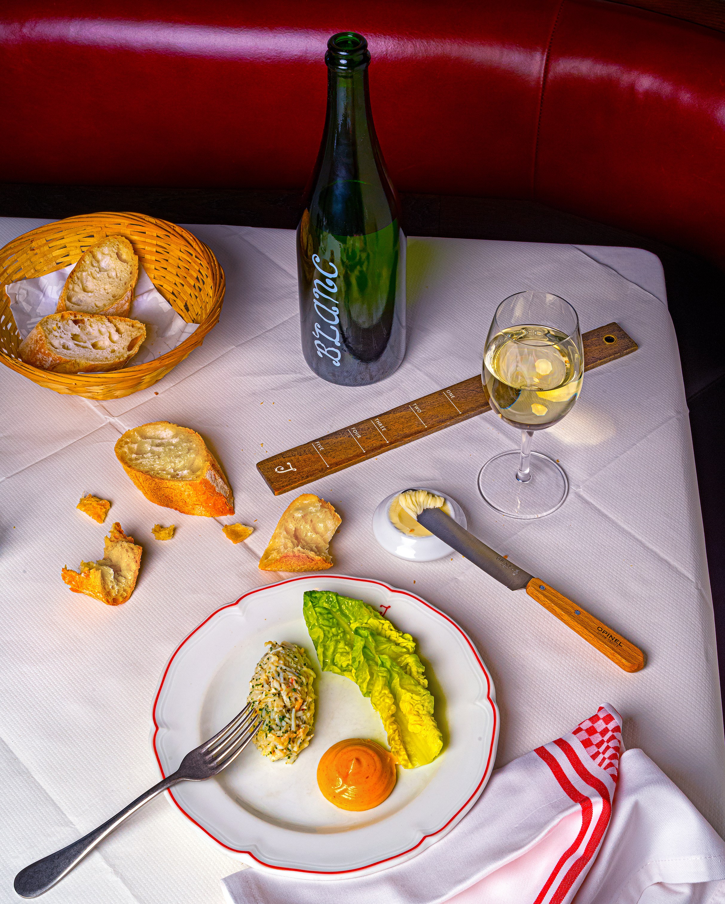 NINTCHDBPICT000987715256