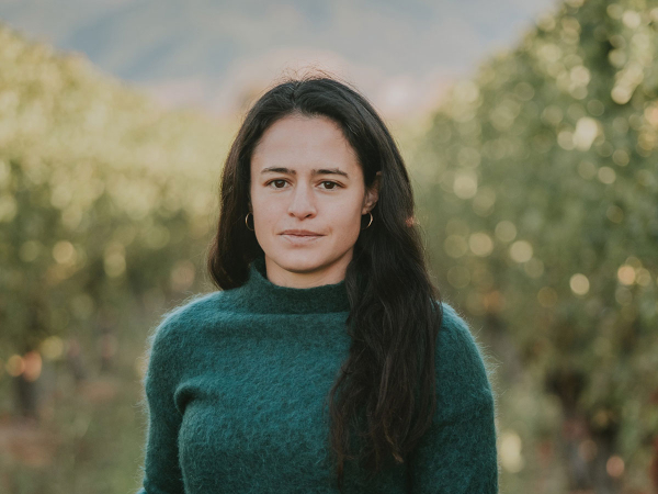 Nature Point Uses Satellite Data to Map Soil Carbon in NZ Farms Nature Point Uses Satellite Data to Map Soil Carbon in NZ Farms