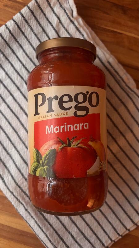 Courtesy of Jessica Wrubel