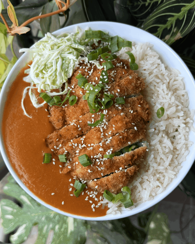 Some of the dinners I've made this past week