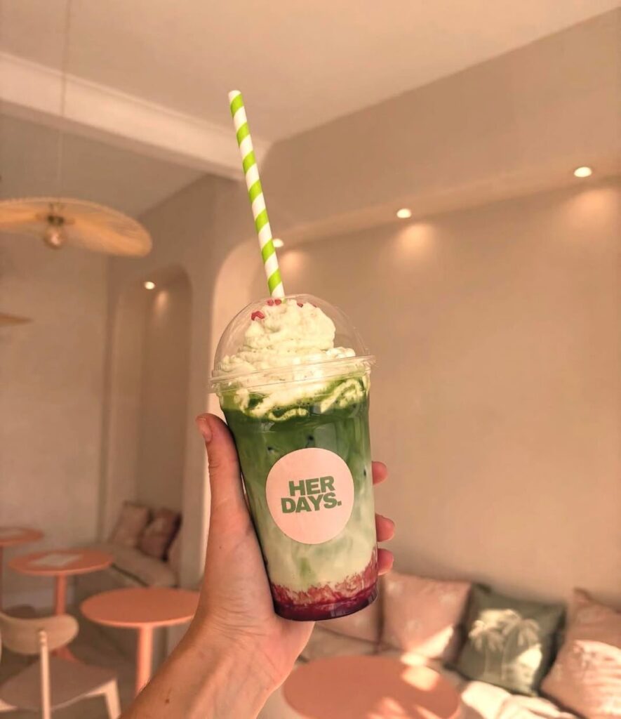 roughly how many calories do these drinks have?