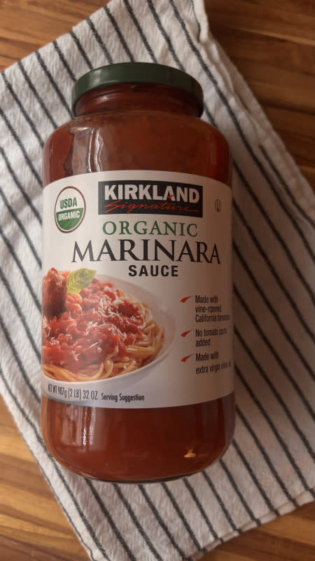 Courtesy of Jessica Wrubel