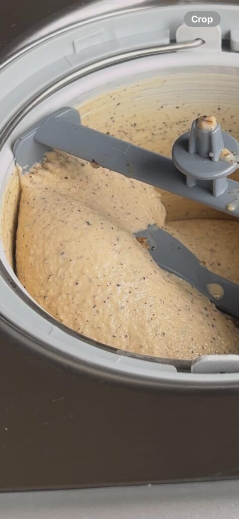 Churning help pls! Churning help pls!