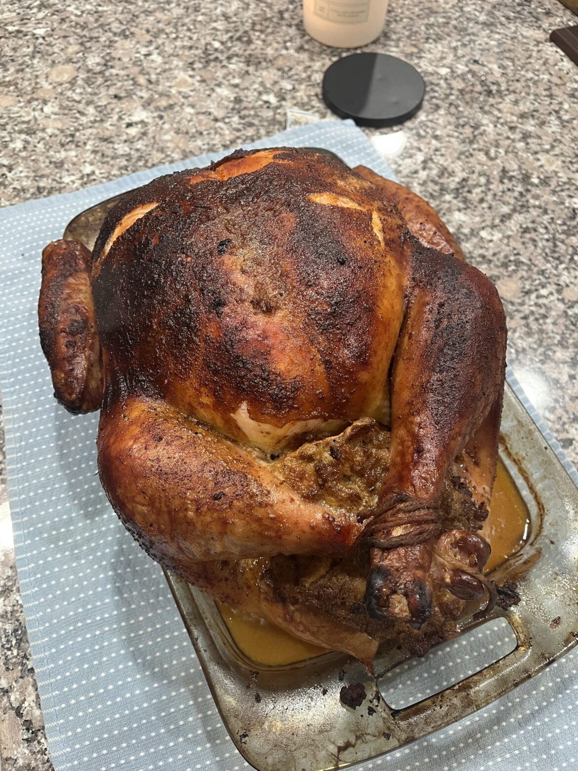 Turkey Turkey