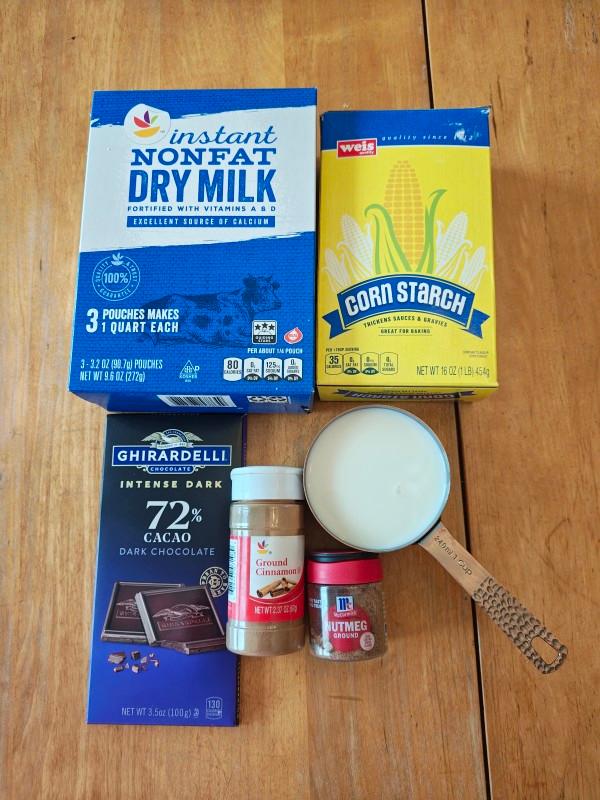 Courtesy Angel Albring