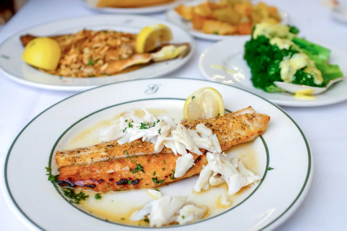 Yahoo lifestyle home