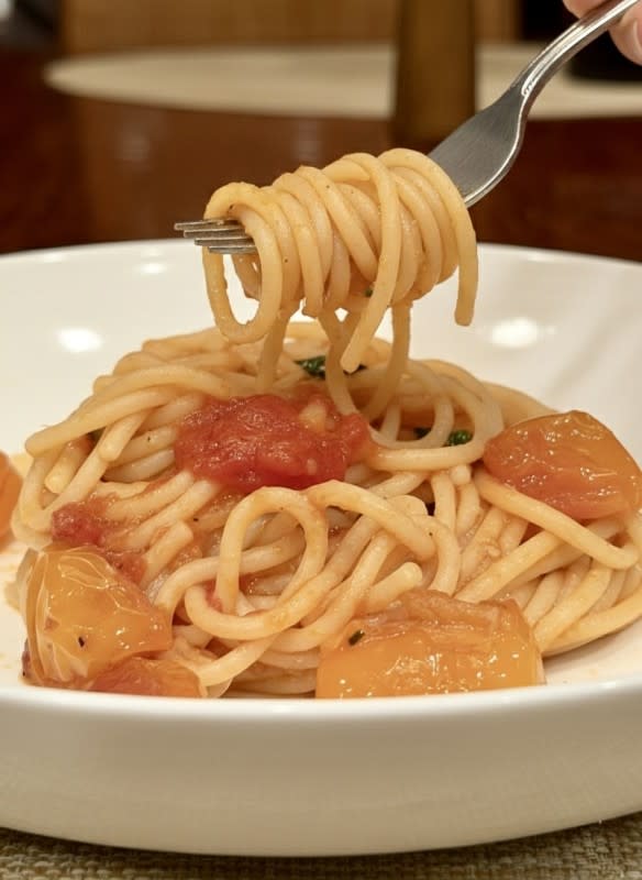 Courtesy Theresa Greco