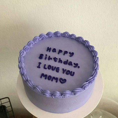 0cb3f232c739d22f9a4df812c879da78