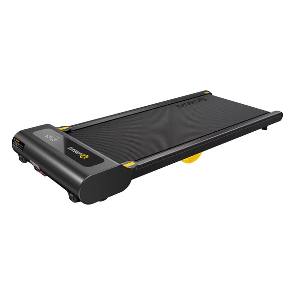 Urevo Lite Under Desk Treadmill & Walking Pad
