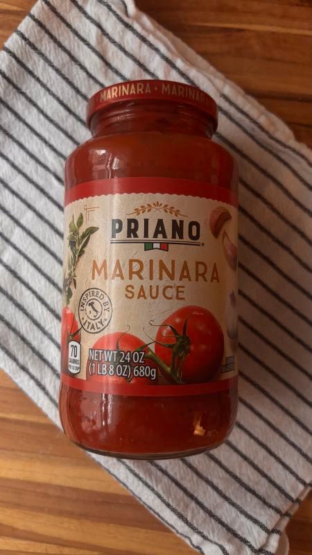 Courtesy of Jessica Wrubel