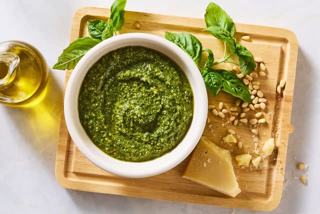 Simply Recipes / Photo by Julia Gartland / Food Styling by Barrett Washburne