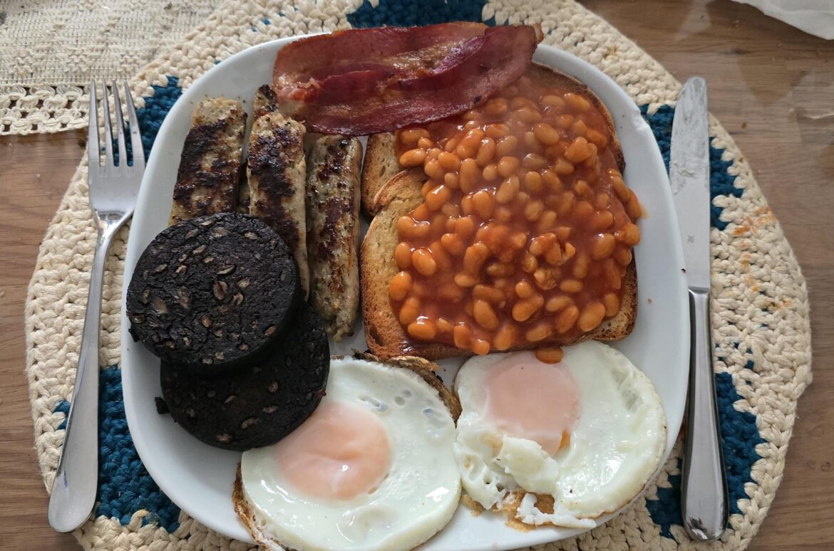 Inspired by a post here...