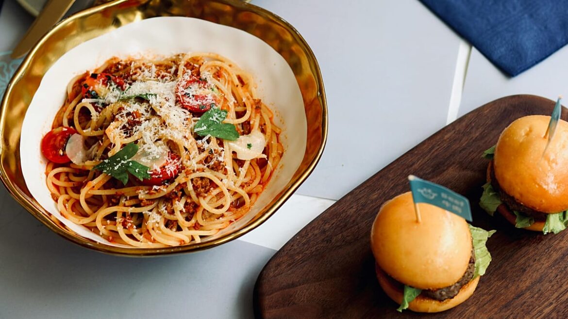 French children exposed to high levels of toxic heavy metals in everyday foods, study finds French children exposed to high levels of toxic heavy metals in everyday foods, study finds