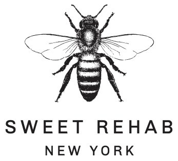 Cannot view this image? Visit: https://www.diningandcooking.com/wp-content/uploads/2026/02/147289_e02a1591547ac9b3_001full.jpg