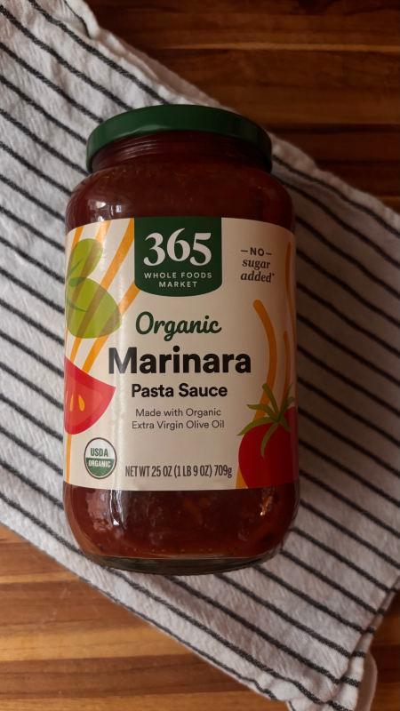 Courtesy of Jessica Wrubel