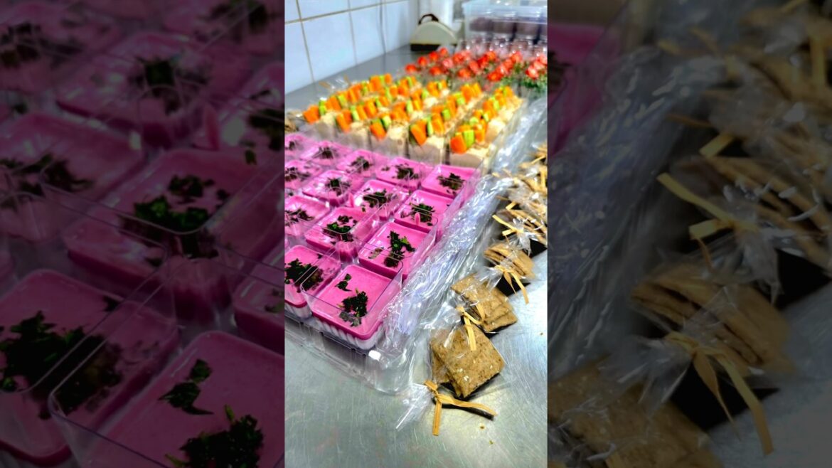 Tabboule |#quinoa Taboli | Beetroot Dip | Hummus #2026  #food #tabbouleh #salad #lebanon  #viral