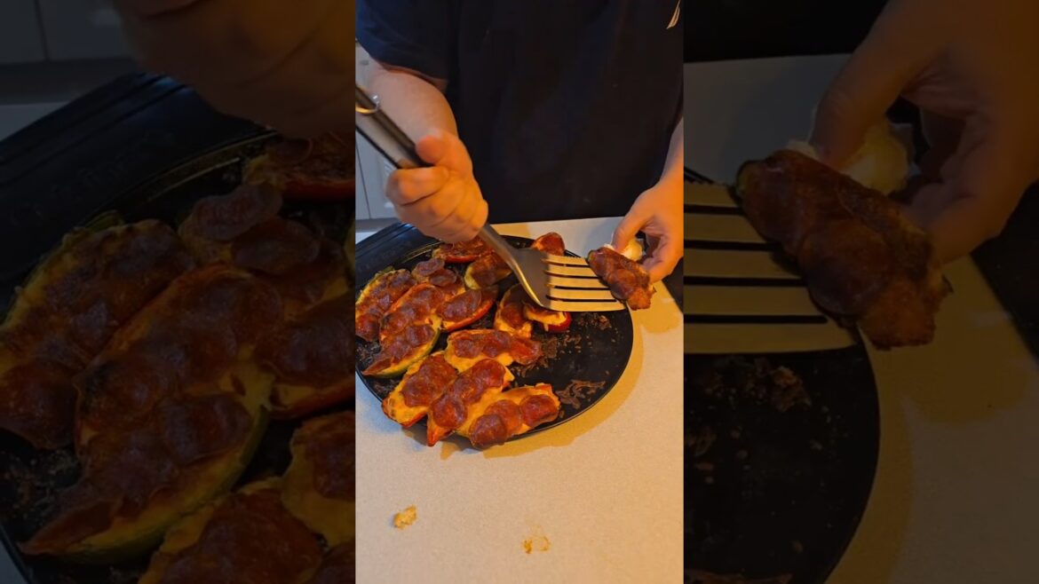 Homemade Meatball sub & Jalapeño popper ASMR #foodie #asmr #mukbang #dinners #foodie