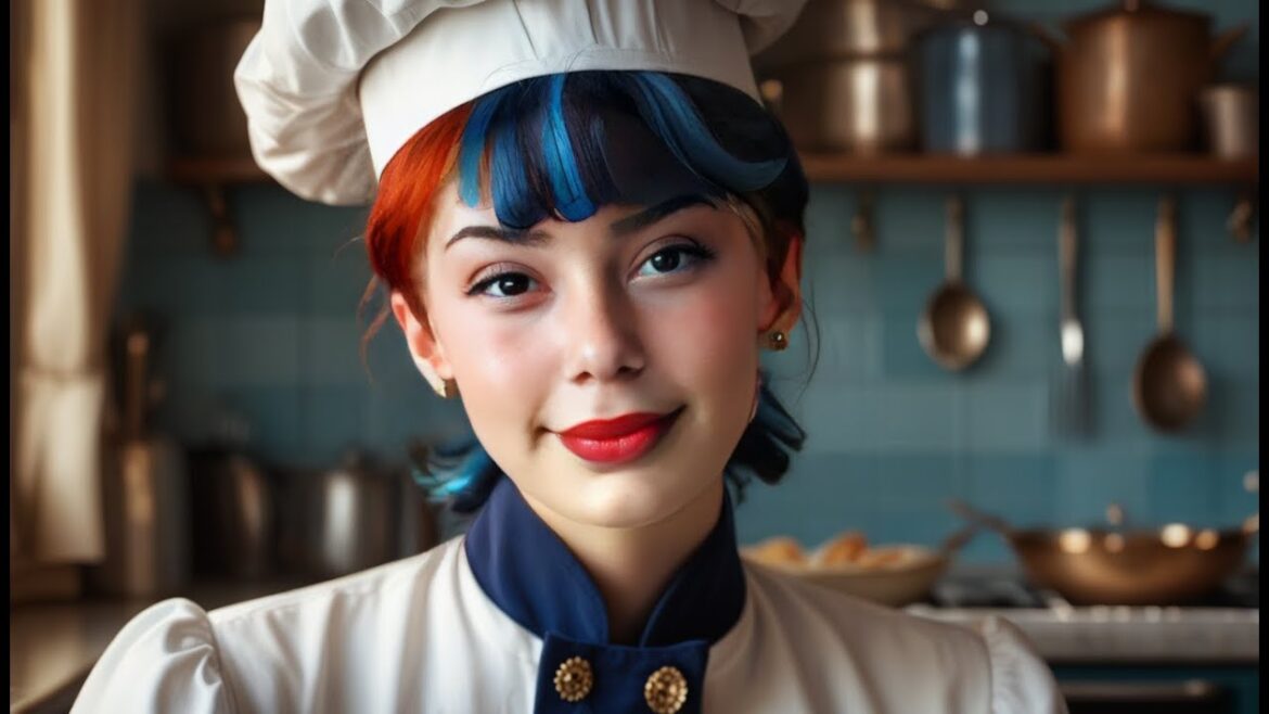 Mastering Mumbar: Traditional Offal Recipe | Stuffed Intestines with Bulgur & Spices